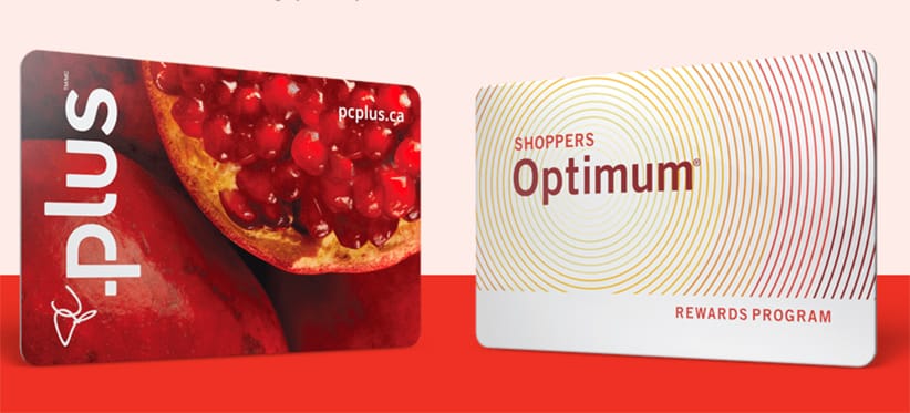 PC_Optimum_feature
