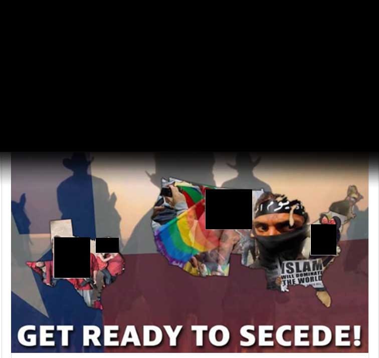 RUSSIAN_MEMES_FEATURE