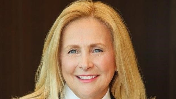 Sheilah Martin. (Pipella Law)
