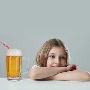 BEER-NOT-MILK_FEATURE