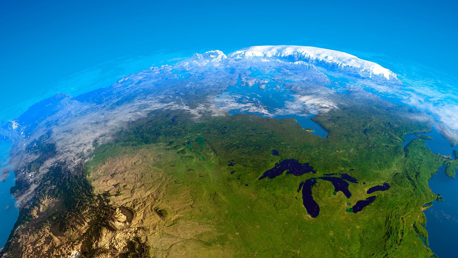 CAROUSEL-Canada2020