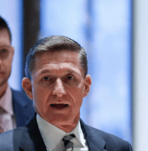 Michael Flynn_FEATURE
