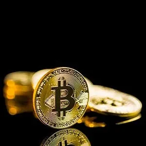 Bitcoin_FEATURE