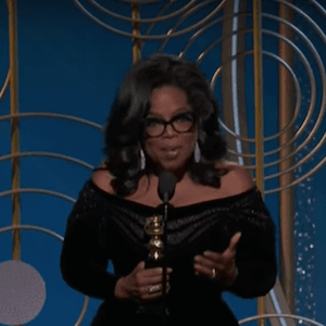 Oprah_FEATURE