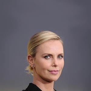 Charlize Theron
As if we needed another reason to think Charlize Theron was the ultimate badass. Theron reportedly negotiated to make as much money as Chris Hemsworth in Snow White and the Huntsman after learning that she was going to make less than him, saying this in a June 2015 interview with Elle U.K.: “That’s the message: that we just need to put our foot down. This is a good time for us to bring this to a place of fairness, and girls need to know that being a feminist is a good thing. It doesn’t mean that you hate men. It means equal rights. If you’re doing the same job, you should be compensated and treated in the same way.” The negotiation was reportedly successful, earning Theron parity with Hemsworth, amounting to a reported $10 million salary bump.
In the interview, Theron added that she was pissed when the 2014 Sony hack revealed that Amy Adams and Jennifer Lawrence had been paid way less for their roles in American Hustle than their male co-stars, Bradley Cooper, Christian Bale and Jeremy Renner. “They’re just as good as any of the guys on there,” she said. “Yeah, that pissed me off!” Same, girl, same.
(Jason LaVeris/FilmMagic/Getty Images)