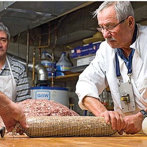 MAC07_MEAT_CURING_FEATURE02