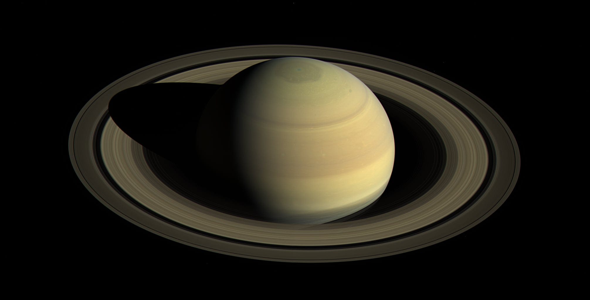 (NASA)