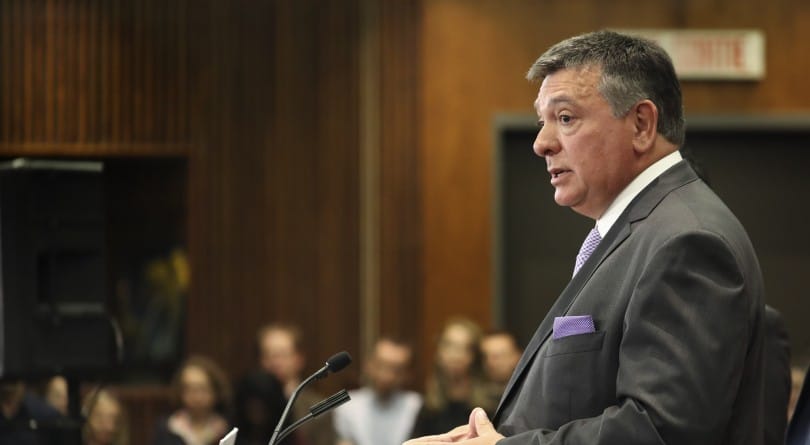 MAR28_BUDGET_SOUSA-810x445-1522192028