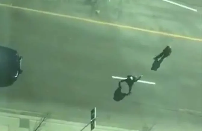 Toronto-suspect-cop