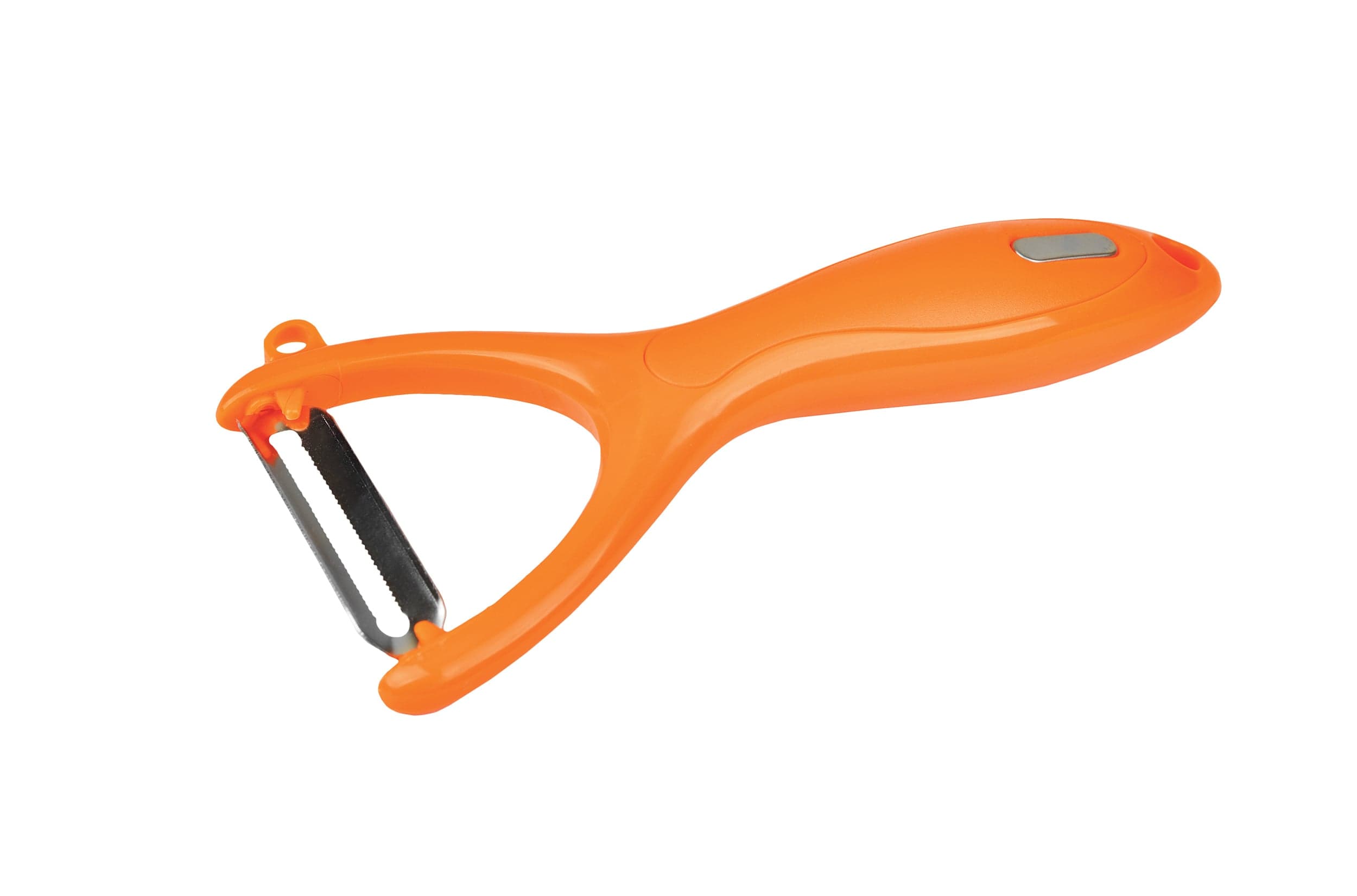 Five basic kitchen supplies every student should have