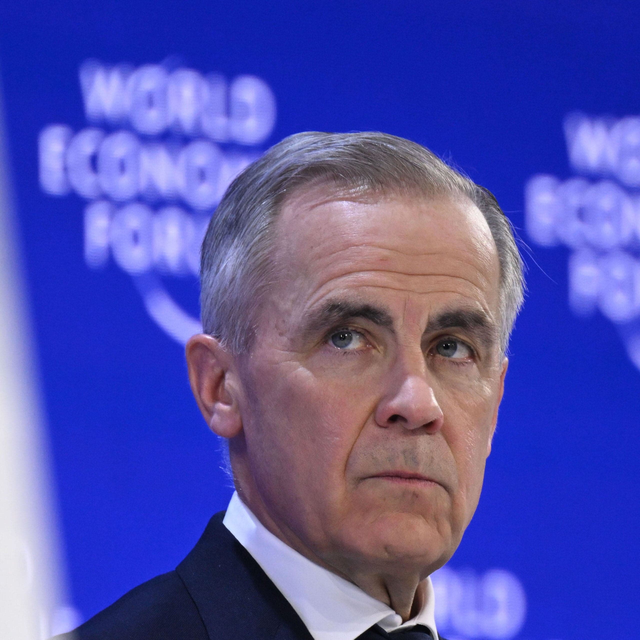 Carney Is the Crisis Manager Canada Needs