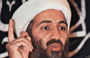 Bin Laden: Dead or alive?
