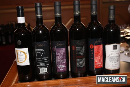 1wine1