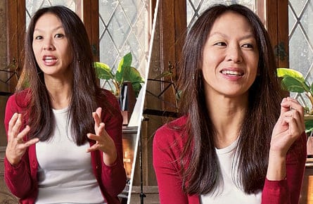 110113_chineseparenting