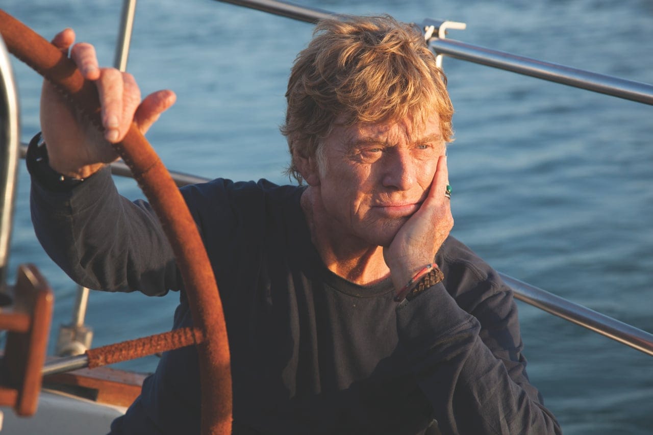 REDFORD