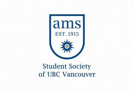 AMS