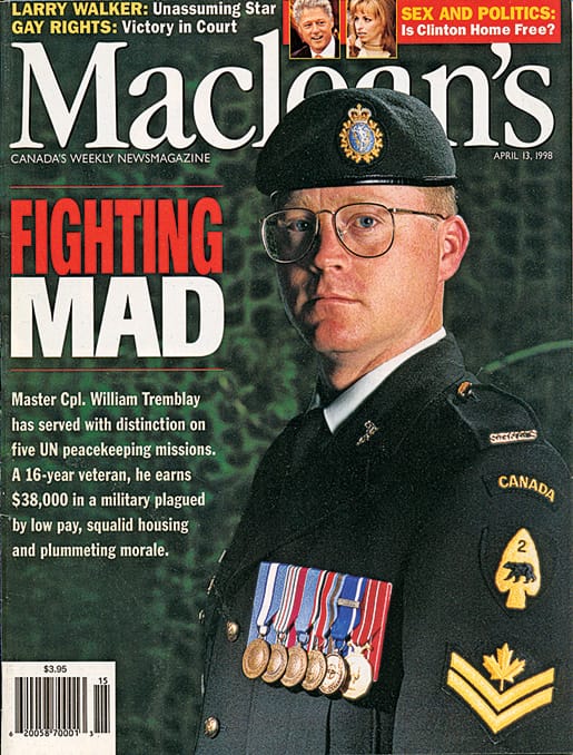 MAC17_JANEOHARA04
