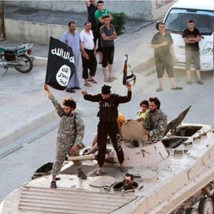 Saul Loeb/Bloomberg/Getty Images