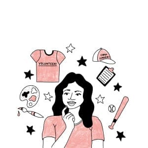 (Illustration by Leeandra Cianci)