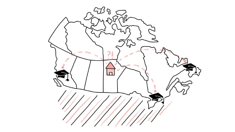 (Illustration by Leeandra Cianci)