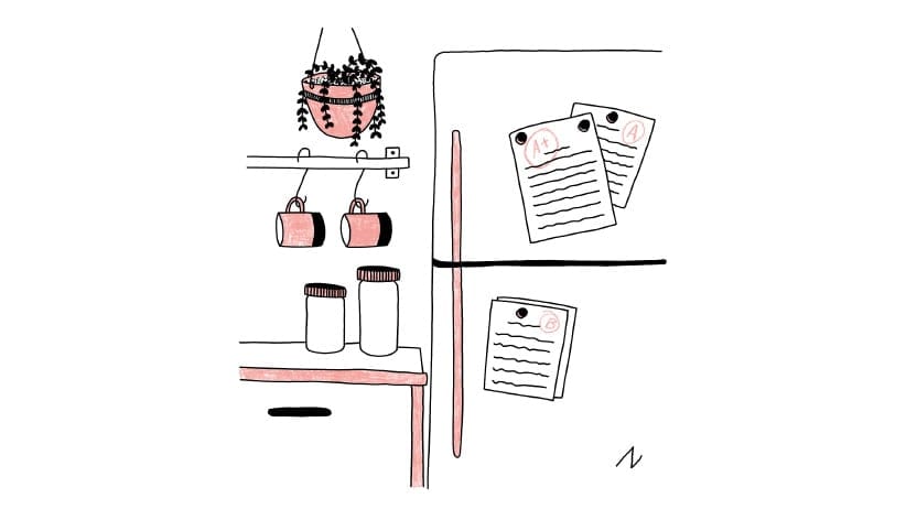 (Illustration by Leeandra Cianci)