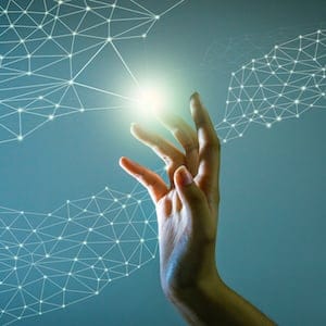 DEC21_HUME-AI_FEATURE