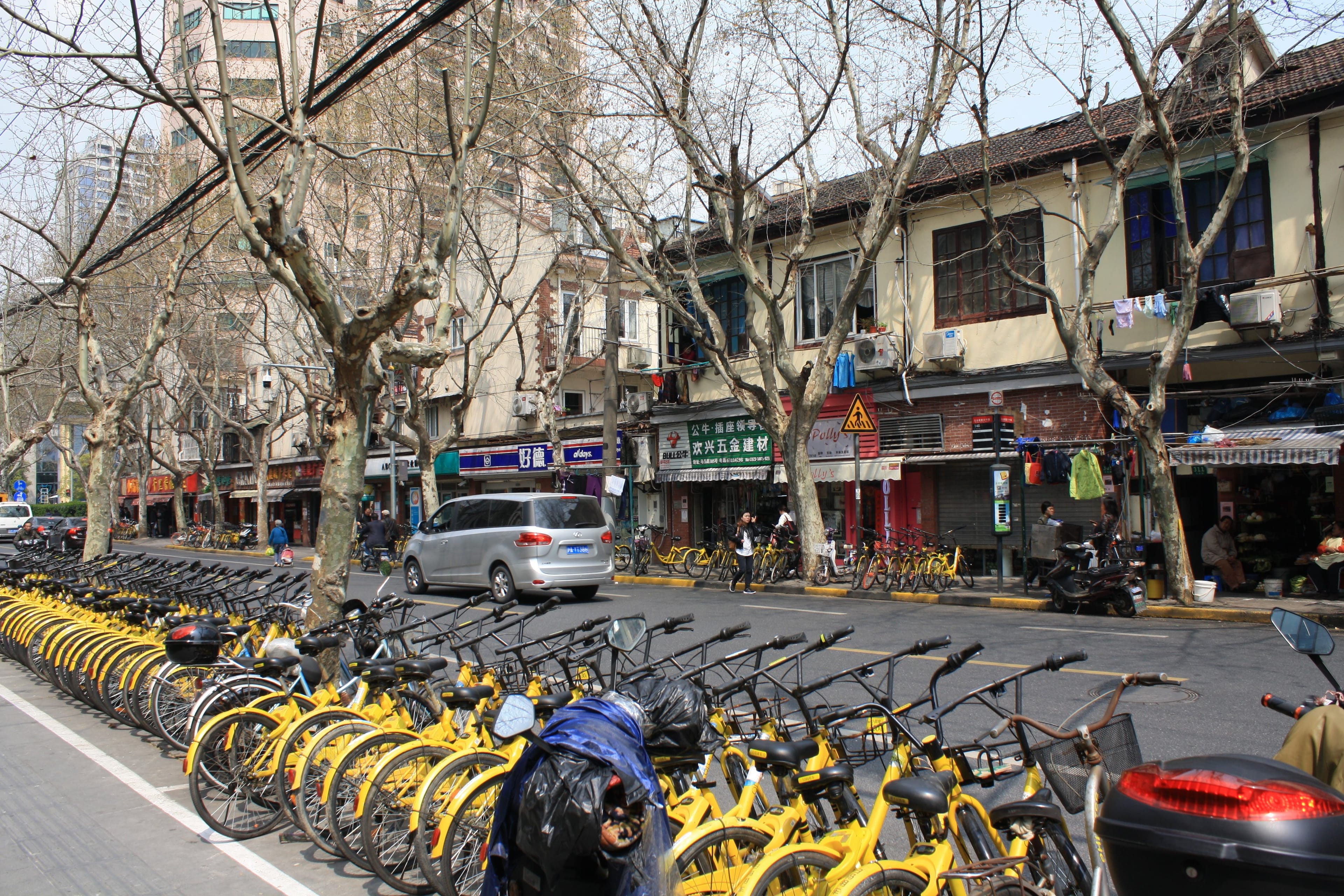 JUL9_SHMUEL_CHINA2