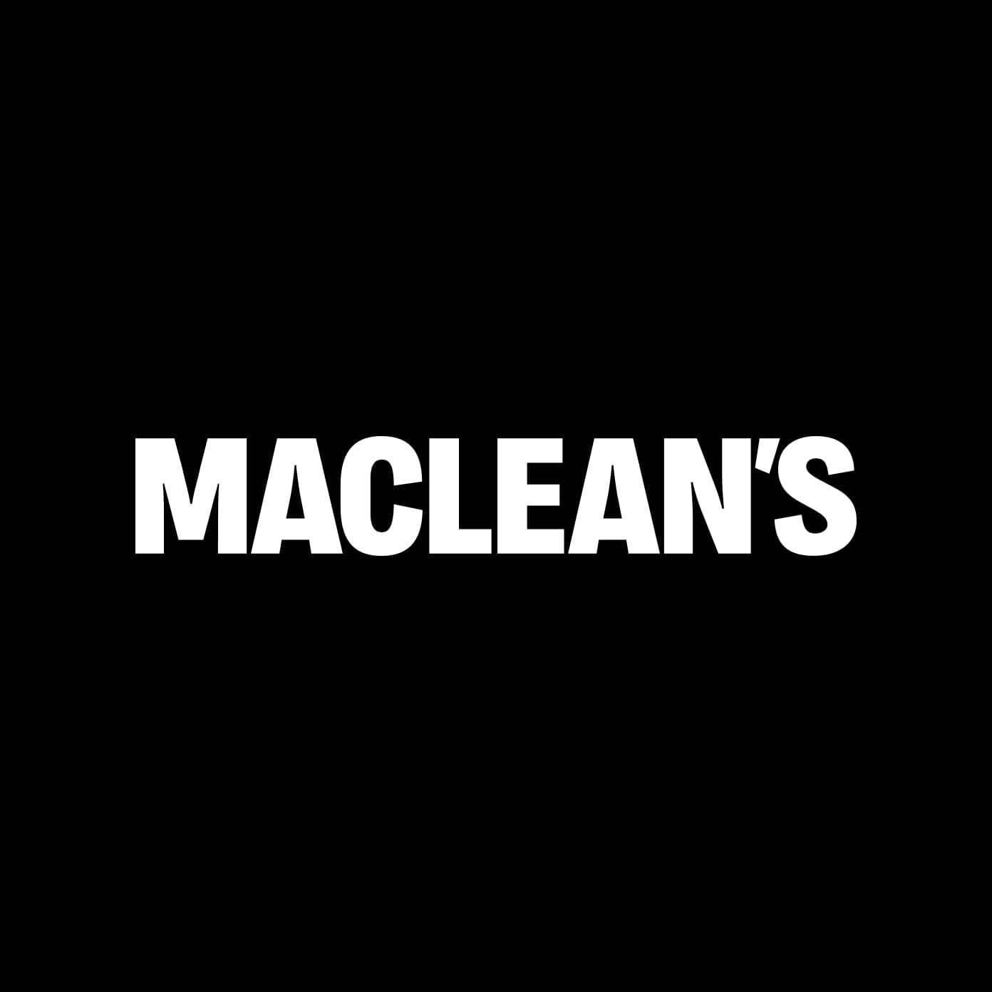 macleans-logo