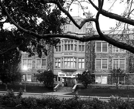 ntnp_20080513_a014_selwynhousethen_167925_mi0001