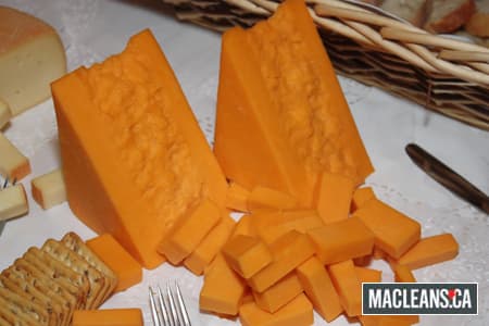 1cheese2