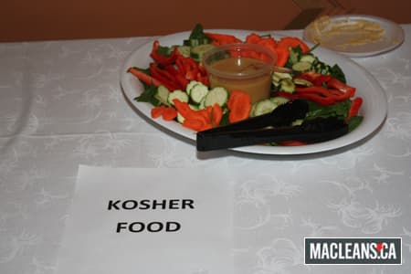 1kosherfood