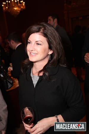 1ronaambrose2