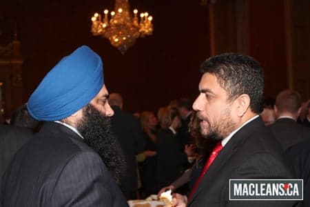 1sukhtimuppal