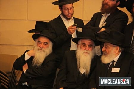chabadrabbis1