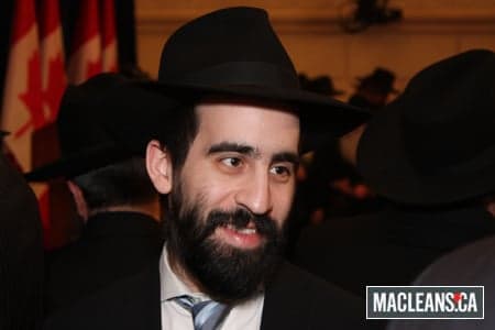 chabadrabbis2