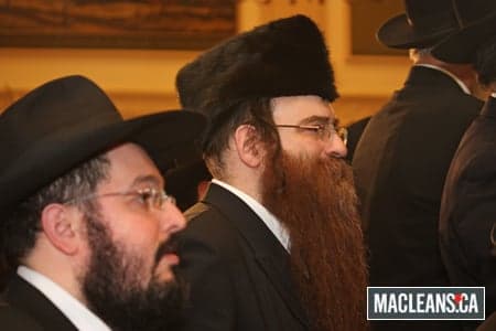 chabadrabbis3