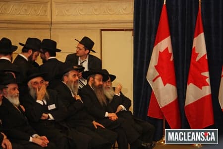 chabadrabbis4