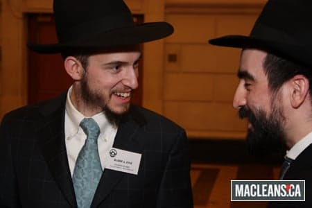 chabadrabbis5
