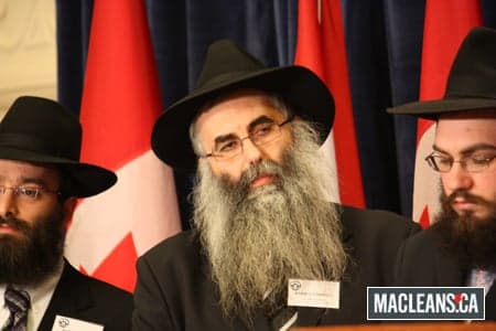 chabadrabbis6