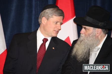 harperrabbi1
