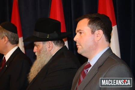 jasonkenney