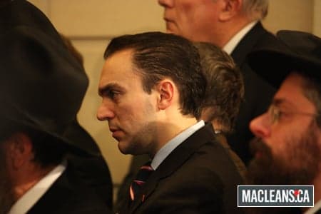 mariosilvarabbis