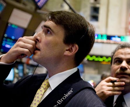090501_wallstreet