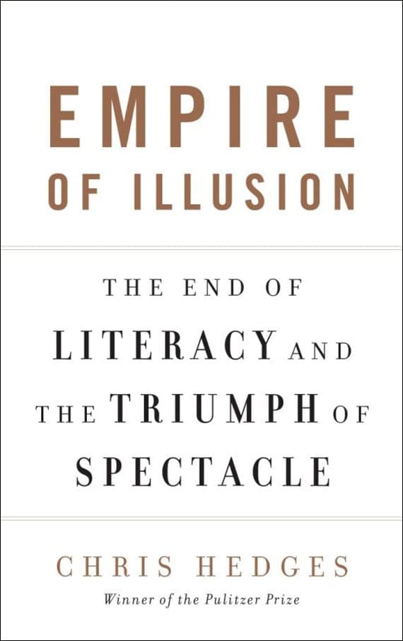 090728_book