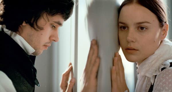 Bright Star