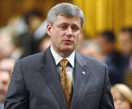 091006_slide_harper