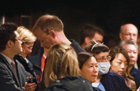 091113_flu_slide