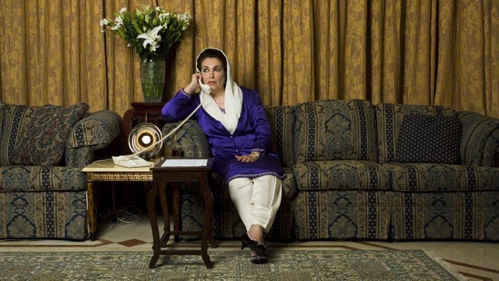 bhutto_