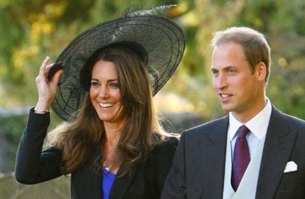 101116_WilliamandKate