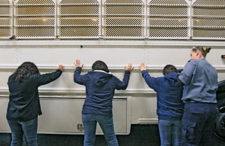 110117_jail